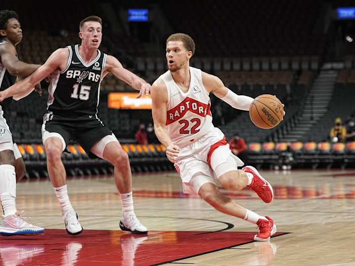 USATSI_17452814_168390270_lowres (2)